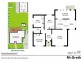 45 Sunnybar Parade, Queanbeyan NSW 2620 Floorplan