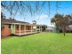 7 Huon Place, Lyons ACT 2606