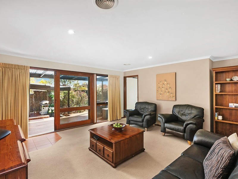 1 Dugdale Street, Cook ACT 2614