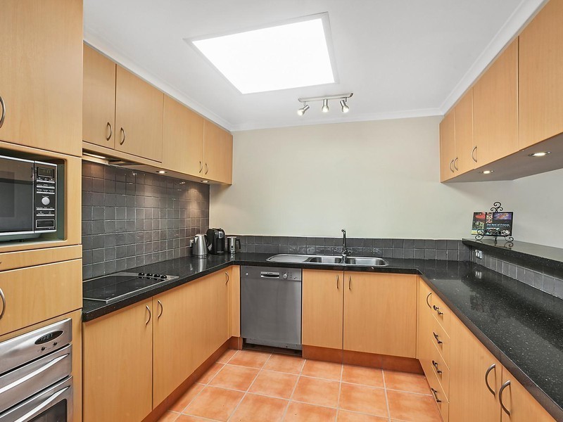 1 Dugdale Street, Cook ACT 2614