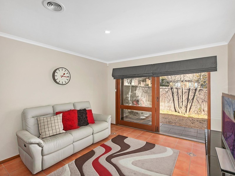 1 Dugdale Street, Cook ACT 2614