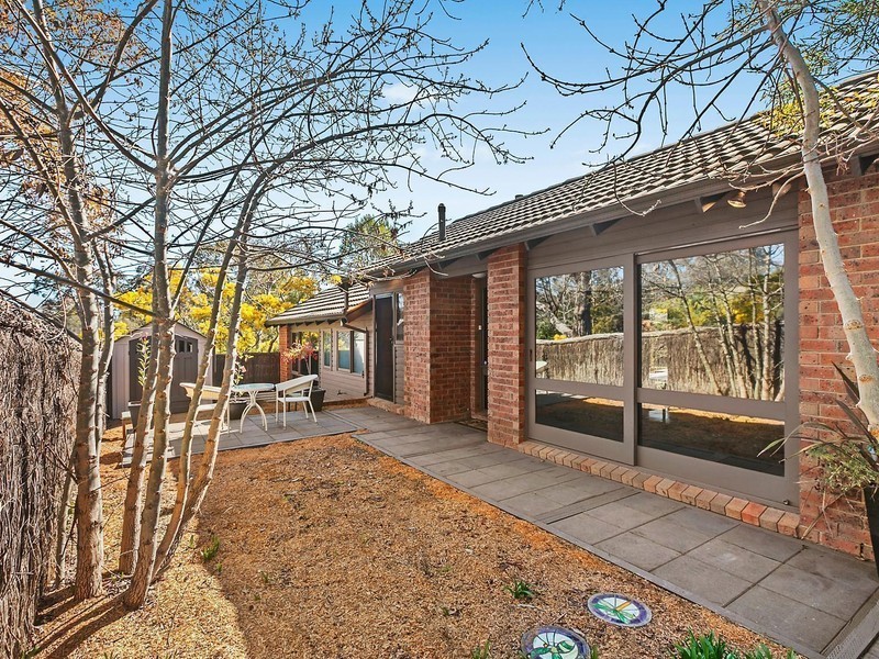 1 Dugdale Street, Cook ACT 2614