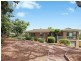 27 Osmand Street, Wanniassa ACT 2903
