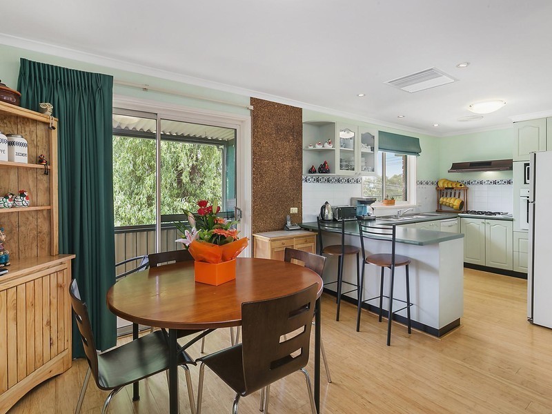 27 Osmand Street, Wanniassa ACT 2903