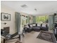 27 Osmand Street, Wanniassa ACT 2903