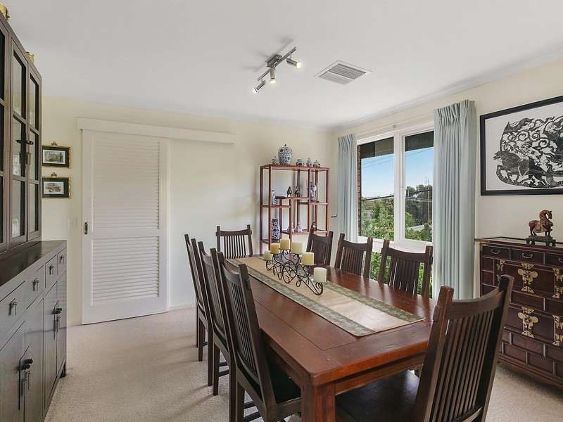 27 Osmand Street, Wanniassa ACT 2903