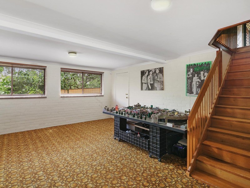 27 Osmand Street, Wanniassa ACT 2903