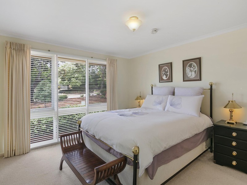 27 Osmand Street, Wanniassa ACT 2903