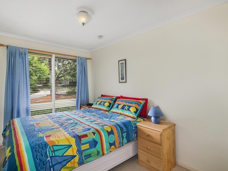 27 Osmand Street, Wanniassa ACT 2903