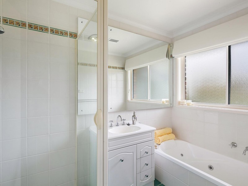 27 Osmand Street, Wanniassa ACT 2903