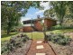 27 Osmand Street, Wanniassa ACT 2903