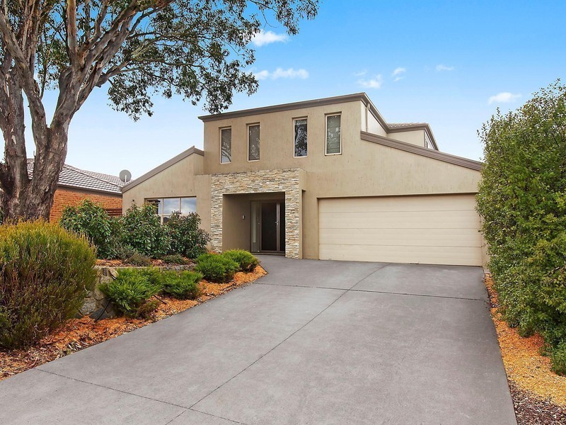 20 Eldorado Street, Harrison ACT 2914