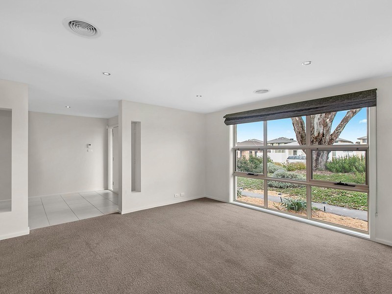 20 Eldorado Street, Harrison ACT 2914