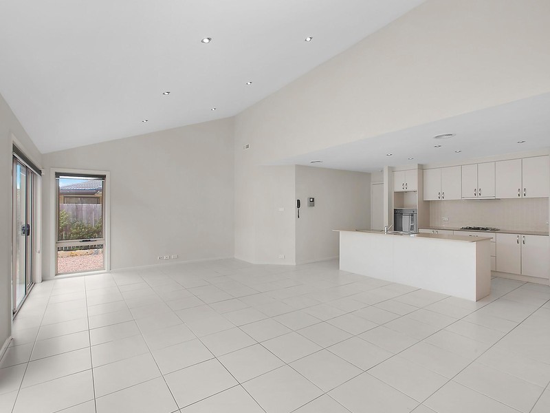 20 Eldorado Street, Harrison ACT 2914