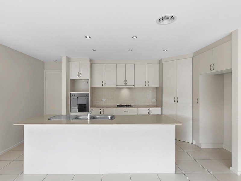 20 Eldorado Street, Harrison ACT 2914