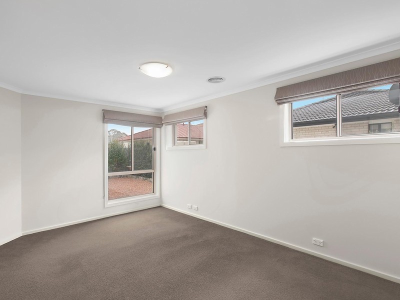 20 Eldorado Street, Harrison ACT 2914