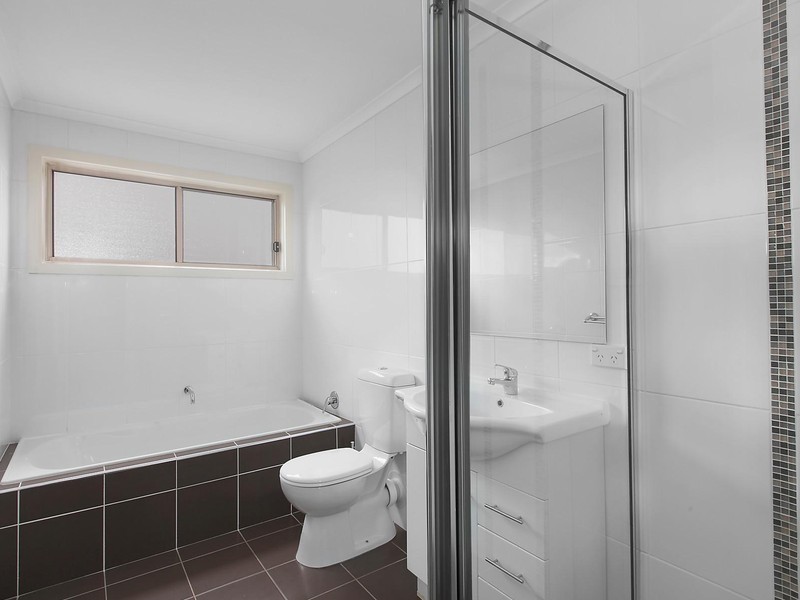 20 Eldorado Street, Harrison ACT 2914