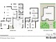20 Eldorado Street, Harrison ACT 2914 Floorplan