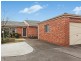 102/36 Paul Coe Crescent, Ngunnawal ACT 2913