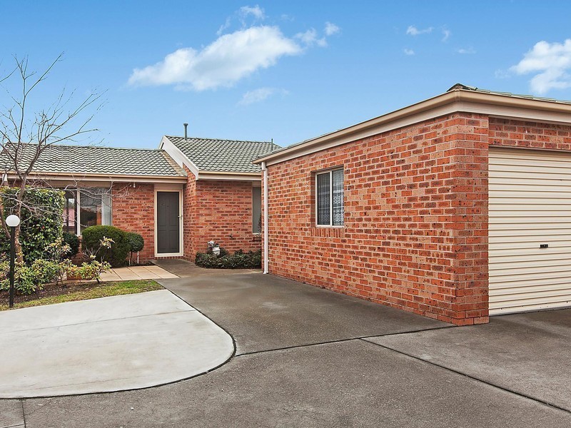102/36 Paul Coe Crescent, Ngunnawal ACT 2913