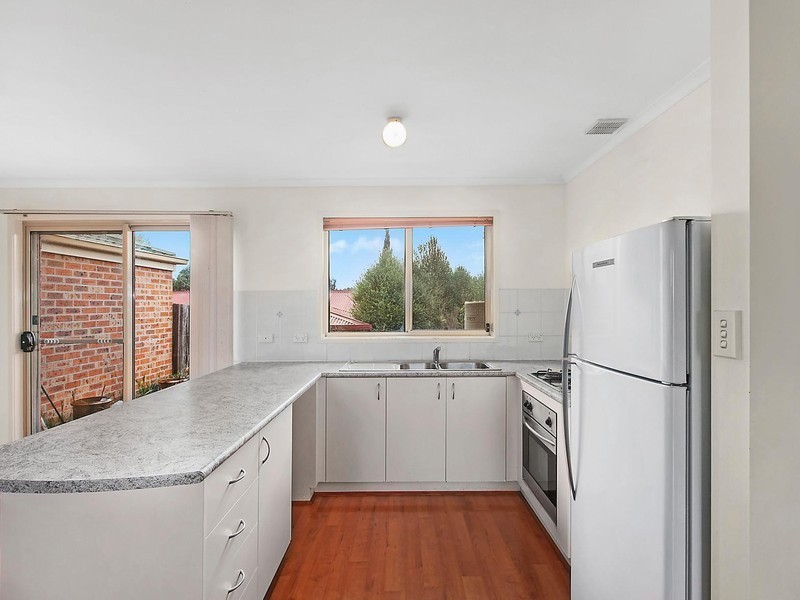 102/36 Paul Coe Crescent, Ngunnawal ACT 2913