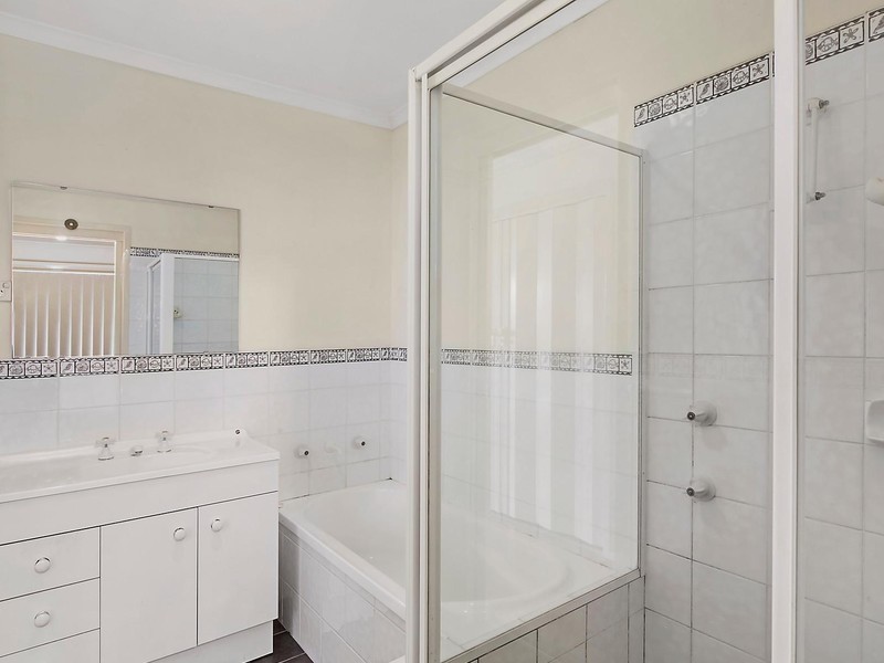 102/36 Paul Coe Crescent, Ngunnawal ACT 2913