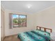 102/36 Paul Coe Crescent, Ngunnawal ACT 2913