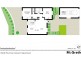 102/36 Paul Coe Crescent, Ngunnawal ACT 2913 Floorplan