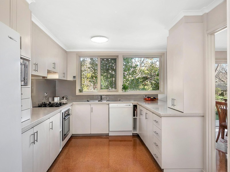 129 Lambrigg Street, Farrer ACT 2607