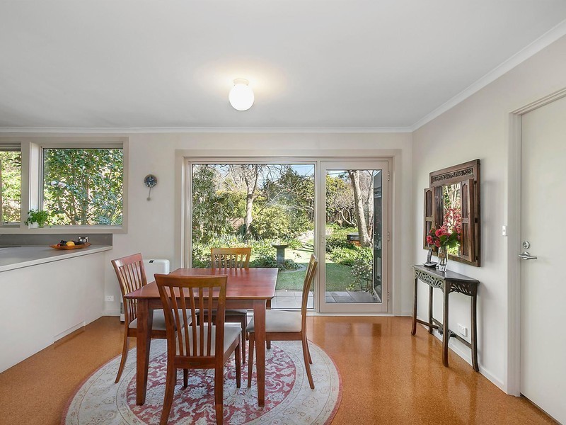 129 Lambrigg Street, Farrer ACT 2607