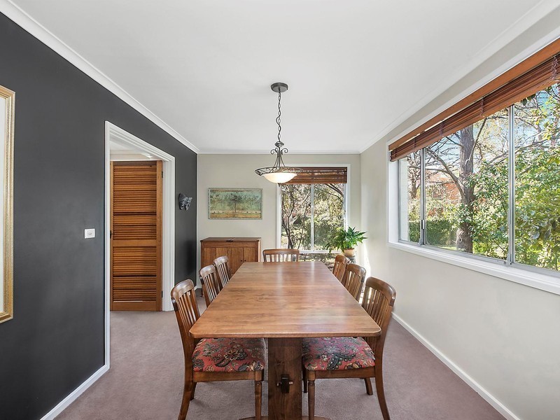 129 Lambrigg Street, Farrer ACT 2607