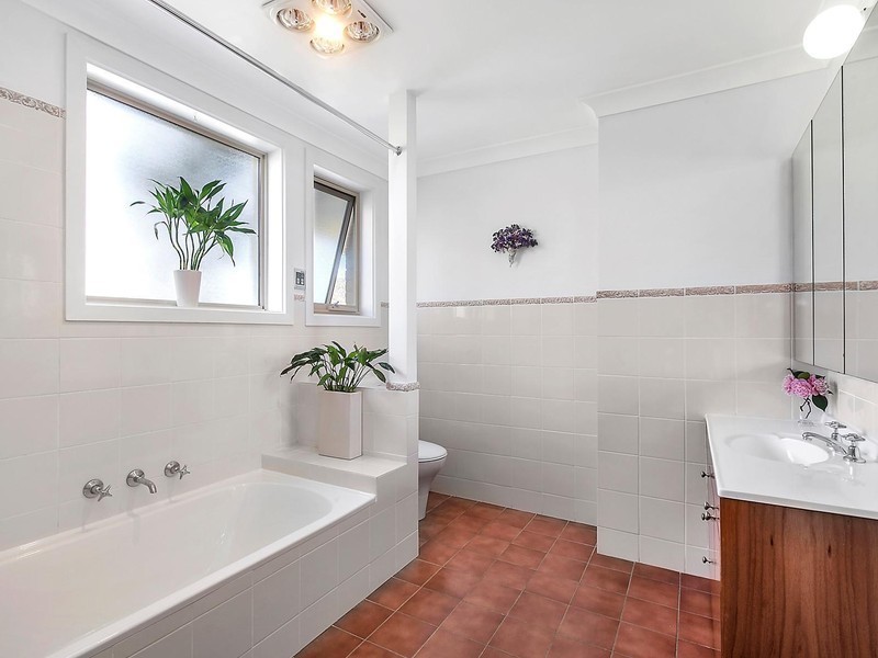 129 Lambrigg Street, Farrer ACT 2607