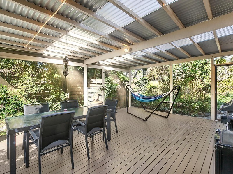 129 Lambrigg Street, Farrer ACT 2607