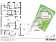129 Lambrigg Street, Farrer ACT 2607 Floorplan