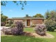 7 Bilkurra Street, Queanbeyan NSW 2620