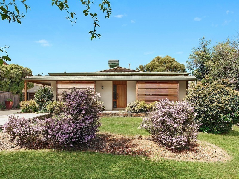 7 Bilkurra Street, Queanbeyan NSW 2620