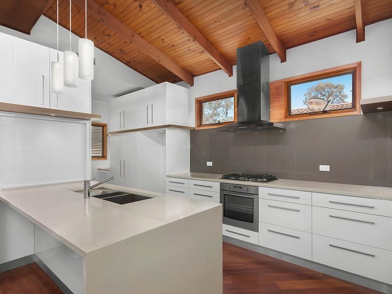 7 Bilkurra Street, Queanbeyan NSW 2620