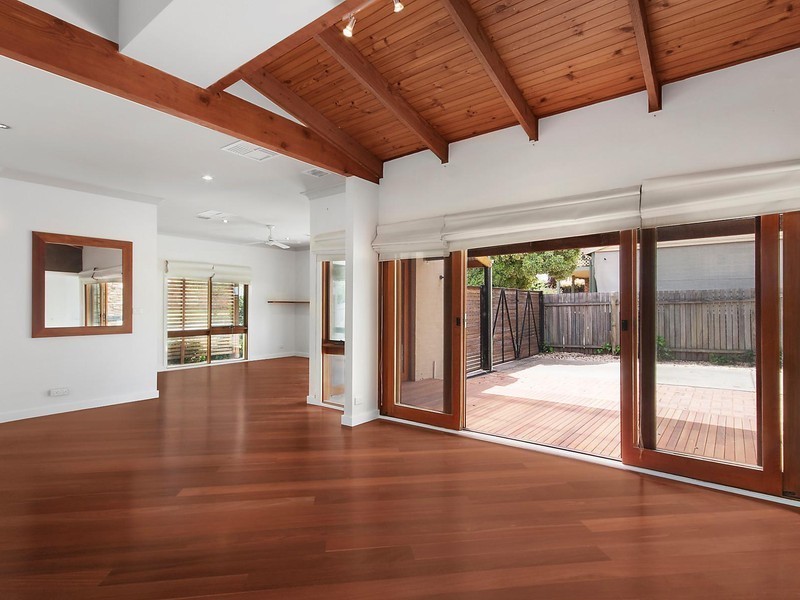 7 Bilkurra Street, Queanbeyan NSW 2620