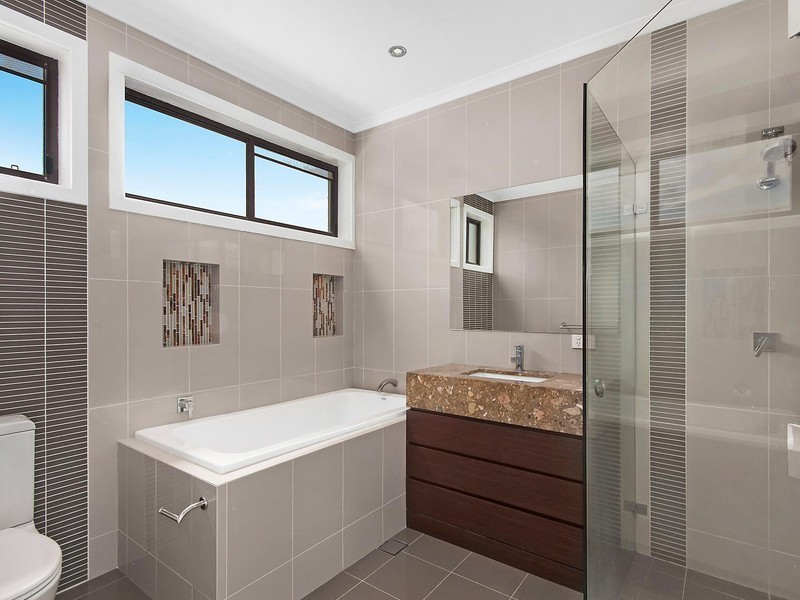 7 Bilkurra Street, Queanbeyan NSW 2620