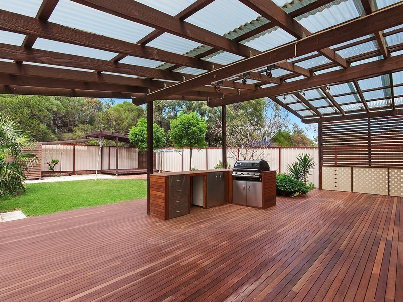 7 Bilkurra Street, Queanbeyan NSW 2620