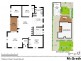 7 Bilkurra Street, Queanbeyan NSW 2620 Floorplan