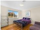 4 Evan Place, Jerrabomberra NSW 2619