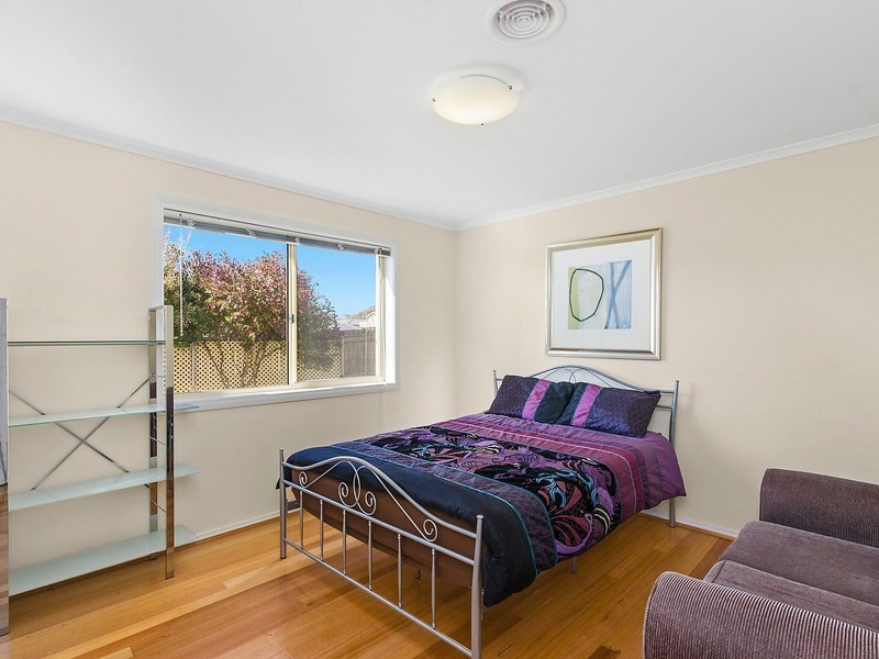 4 Evan Place, Jerrabomberra NSW 2619