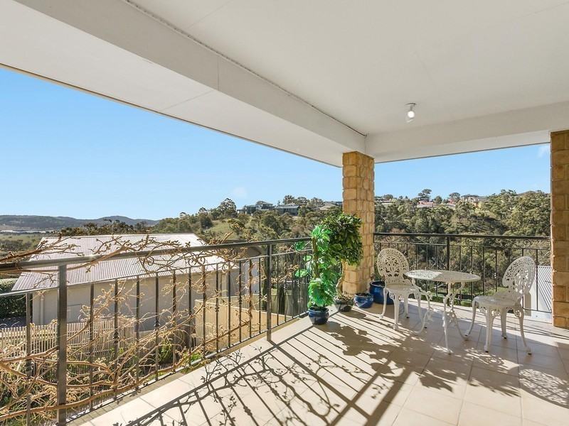 4 Evan Place, Jerrabomberra NSW 2619