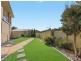 4 Evan Place, Jerrabomberra NSW 2619