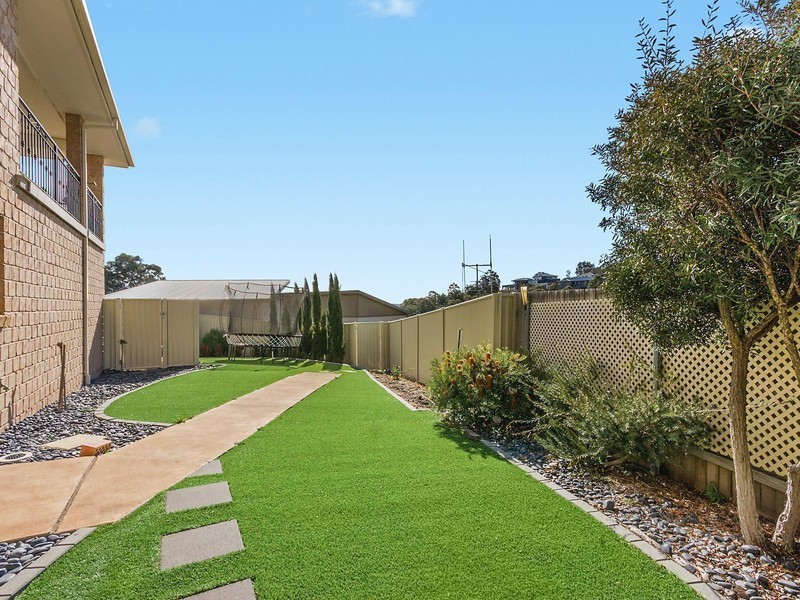 4 Evan Place, Jerrabomberra NSW 2619