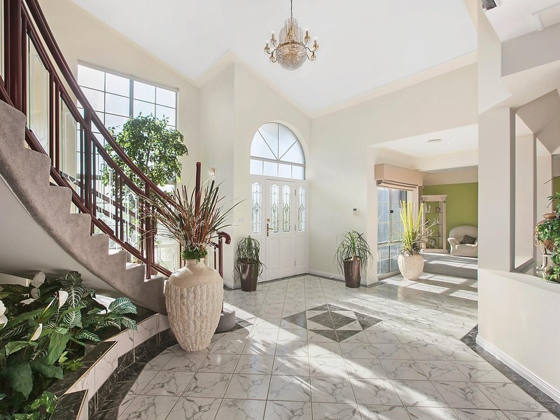 7 Lakeview Gardens, Jerrabomberra NSW 2619