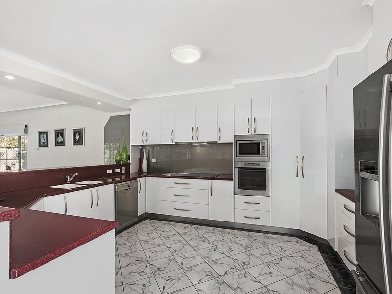 7 Lakeview Gardens, Jerrabomberra NSW 2619