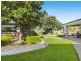 7 Lakeview Gardens, Jerrabomberra NSW 2619