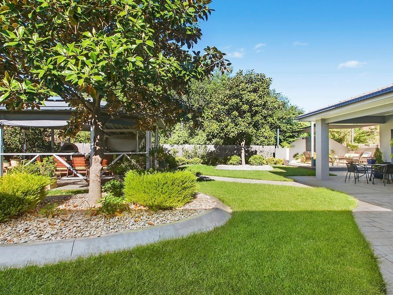 7 Lakeview Gardens, Jerrabomberra NSW 2619